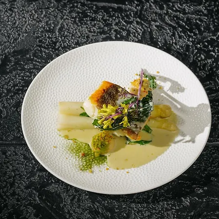 Domaine La Butte Aux Bois 5*