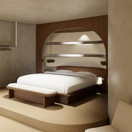 La Butte Aux Bois A Small Luxury Of The World Otel Lanaken